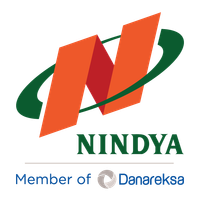 NINDYA