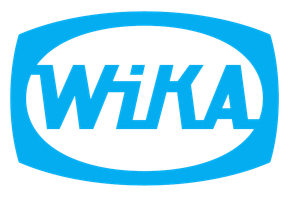 WIKA